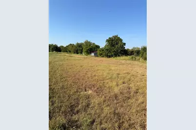 Tbd N Highway 34, Greenville, TX 75401 - Photo 1