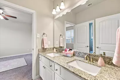 11438 Alejandra Lane, Frisco, TX 75035 - Photo 35