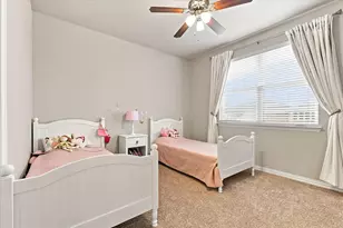 11438 Alejandra Ln, Frisco, TX 75035 - Photo 31