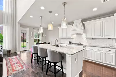 11438 Alejandra Lane, Frisco, TX 75035 - Photo 17