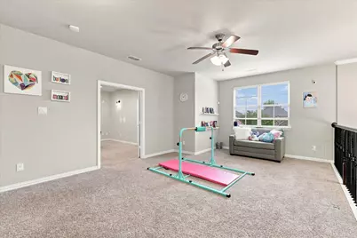 11438 Alejandra Lane, Frisco, TX 75035 - Photo 25