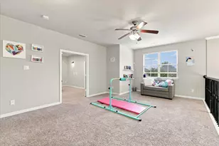 11438 Alejandra Ln, Frisco, TX 75035 - Photo 25