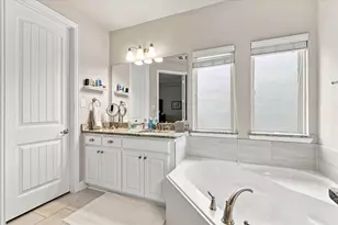 11438 Alejandra Ln, Frisco, TX 75035 - Photo 23