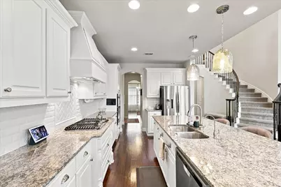 11438 Alejandra Lane, Frisco, TX 75035 - Photo 15