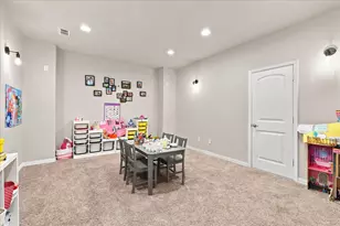 11438 Alejandra Ln, Frisco, TX 75035 - Photo 29