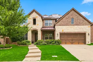 11438 Alejandra Ln, Frisco, TX 75035 - Photo 1