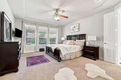 11438 Alejandra Lane, Frisco, TX 75035 - Photo 19