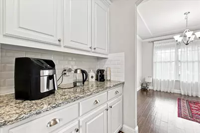 11438 Alejandra Lane, Frisco, TX 75035 - Photo 13