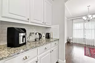 11438 Alejandra Ln, Frisco, TX 75035 - Photo 13
