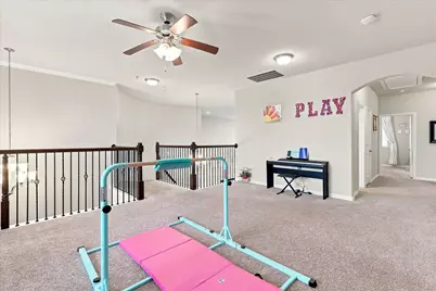 11438 Alejandra Lane, Frisco, TX 75035 - Photo 27