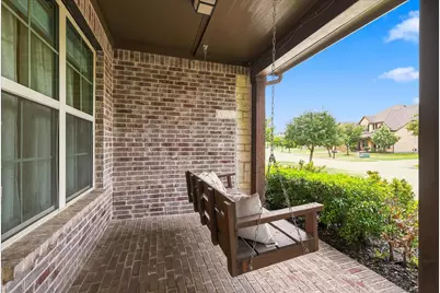 11438 Alejandra Lane, Frisco, TX 75035 - Photo 3