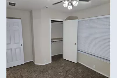 1441 Trading Post Drive, Fort Worth, TX 76131 - Photo 21
