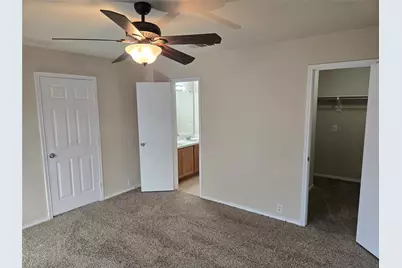 1441 Trading Post Drive, Fort Worth, TX 76131 - Photo 17