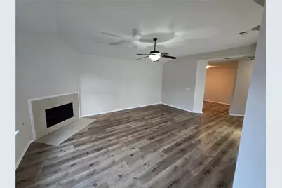 1441 Trading Post Drive, Fort Worth, TX 76131 - Photo 5