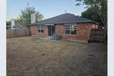 1441 Trading Post Drive, Fort Worth, TX 76131 - Photo 27