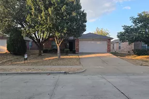 1441 Trading Post Dr, Fort Worth, TX 76131 - Photo 1