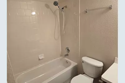 1441 Trading Post Drive, Fort Worth, TX 76131 - Photo 23