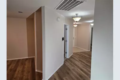 1441 Trading Post Drive, Fort Worth, TX 76131 - Photo 11