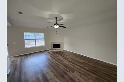 1441 Trading Post Drive, Fort Worth, TX 76131 - Photo 3