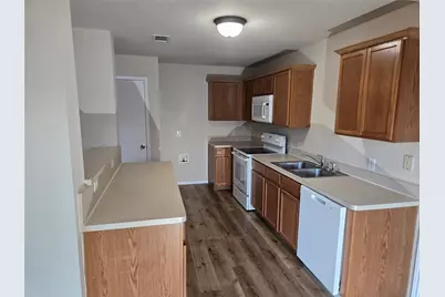 1441 Trading Post Drive, Fort Worth, TX 76131 - Photo 9