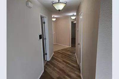 1441 Trading Post Drive, Fort Worth, TX 76131 - Photo 13