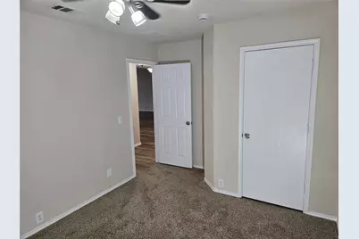 1441 Trading Post Drive, Fort Worth, TX 76131 - Photo 25
