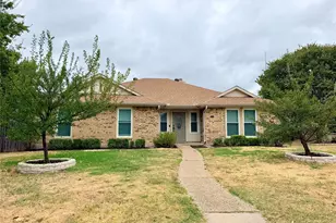 7102 Lyons Rd, Garland, TX 75043 - Photo 1