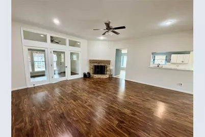 7102 Lyons Road, Garland, TX 75043 - Photo 15