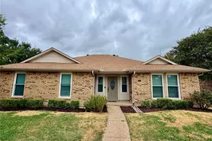 7102 Lyons Rd, Garland, TX 75043 - Photo 3