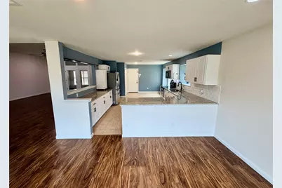 7102 Lyons Road, Garland, TX 75043 - Photo 7