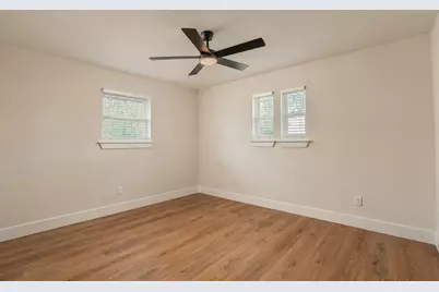 3209 Forester Way, Plano, TX 75075 - Photo 29