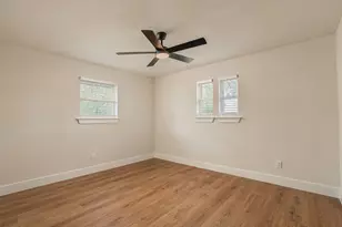 3209 Forester Way, Plano, TX 75075 - Photo 29
