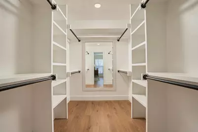 3209 Forester Way, Plano, TX 75075 - Photo 25
