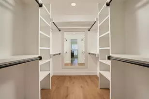 3209 Forester Way, Plano, TX 75075 - Photo 25