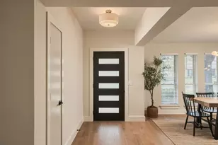 3209 Forester Way, Plano, TX 75075 - Photo 5