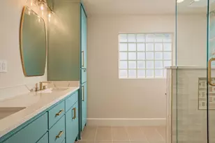 3209 Forester Way, Plano, TX 75075 - Photo 21