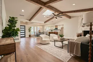 3209 Forester Way, Plano, TX 75075 - Photo 15