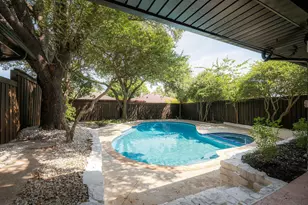 3209 Forester Way, Plano, TX 75075 - Photo 33