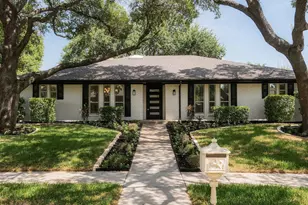 3209 Forester Way, Plano, TX 75075 - Photo 1
