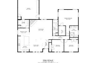 3209 Forester Way, Plano, TX 75075 - Photo 37