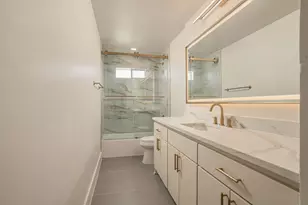 3209 Forester Way, Plano, TX 75075 - Photo 27