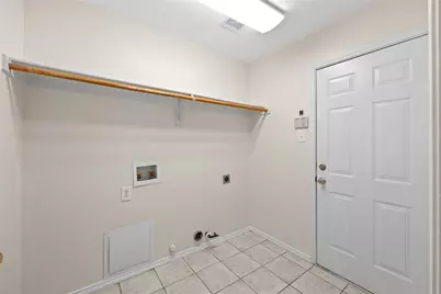 2120 Crestlake Drive, Rockwall, TX 75087 - Photo 13