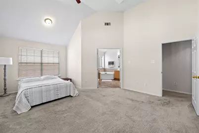2120 Crestlake Drive, Rockwall, TX 75087 - Photo 9