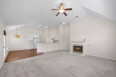 2120 Crestlake Drive, Rockwall, TX 75087 - Photo 3