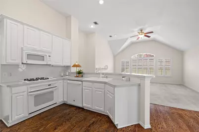 2120 Crestlake Drive, Rockwall, TX 75087 - Photo 5