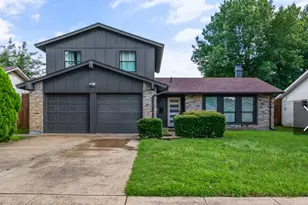 2304 Spanish Trail, Irving, TX 75060 - Photo 1
