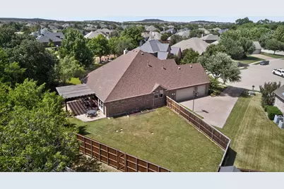 134 Crooked Cove, Argyle, TX 76226 - Photo 19