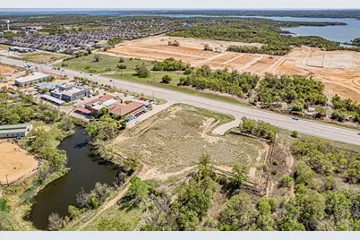 Tbd Fm 2181, Corinth, TX 76210 - Photo 7