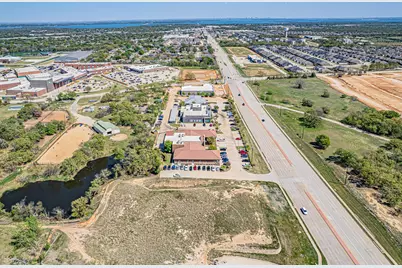 Tbd Fm 2181, Corinth, TX 76210 - Photo 15