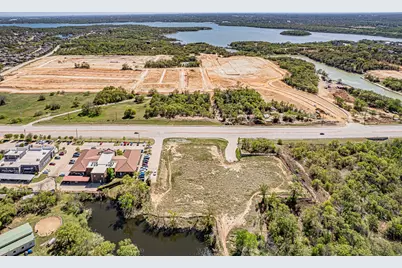 Tbd Fm 2181, Corinth, TX 76210 - Photo 13